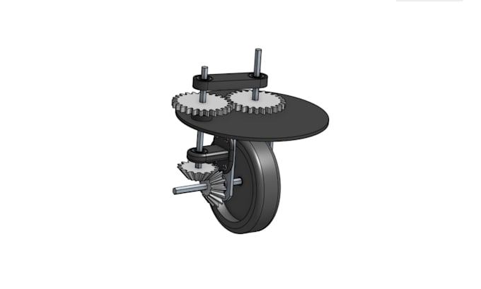 3d modeling for functional 3d printing