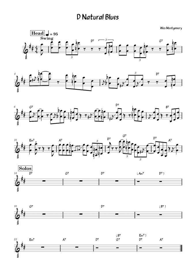 create accurate and high quality music transcriptions