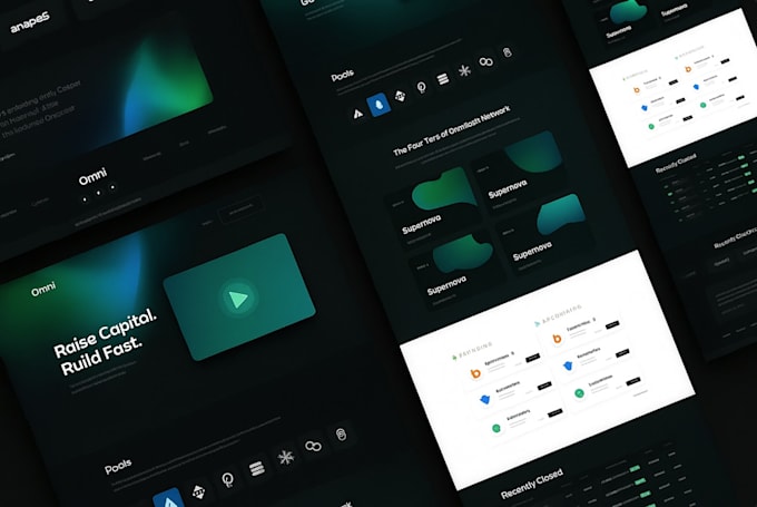canva website design, wix website redesign, framer website, framer, make website
