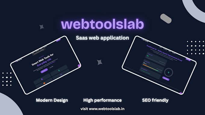 create full stack web application with mern stack and nextjs