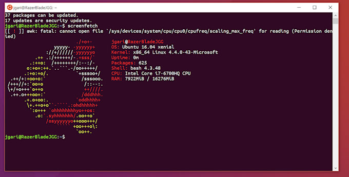 teach you linux beginner to advanced