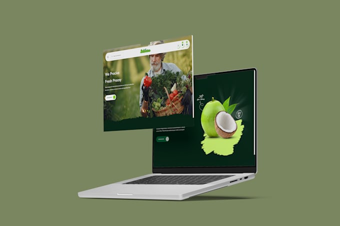 be your wordpress elementor expert and elementor pro