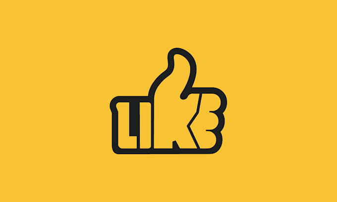 create a modern wordmark or lettermark logo design