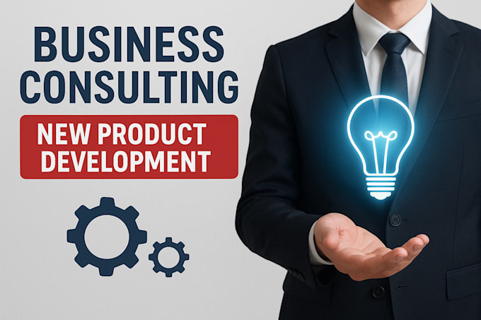 help you grow your business