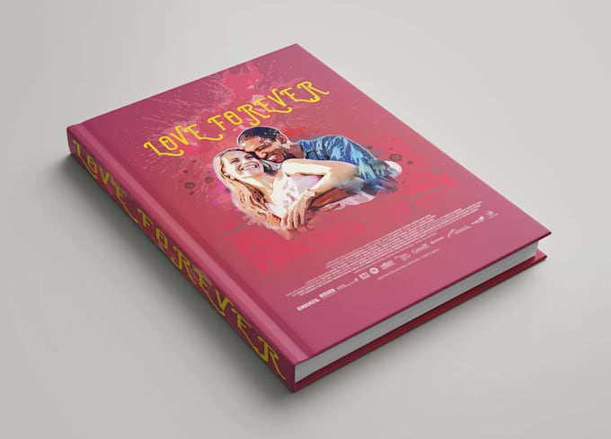 do book formatting, ebook formatting, book cover design