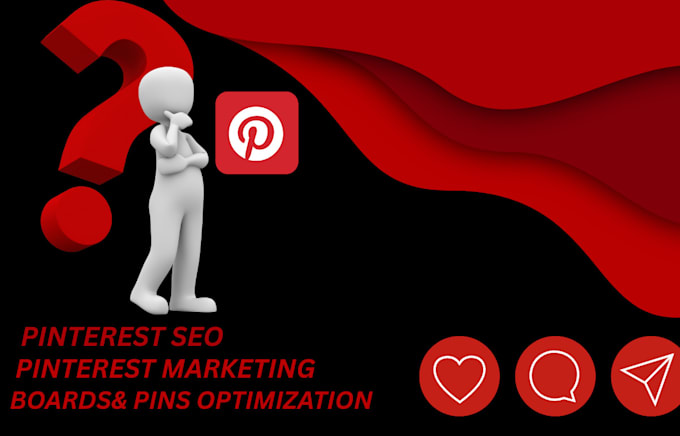 optimize and manage your pinterest boards and pins