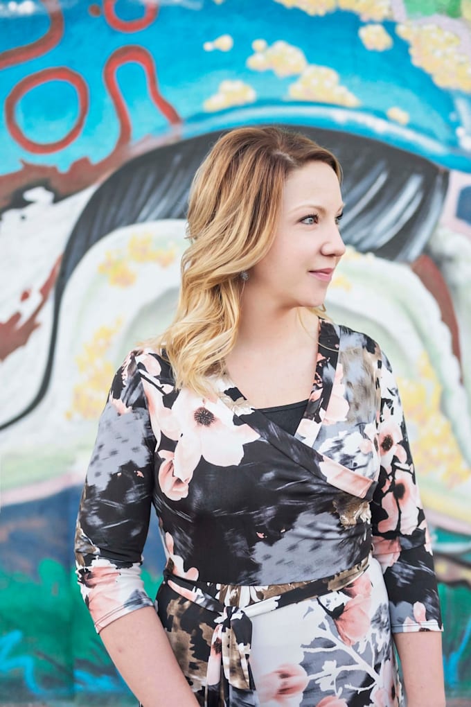 design HR solutions for payroll, compliance, and engagement