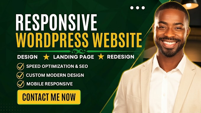 transfer claude code to wordpress website migrate to wix html squarespace site