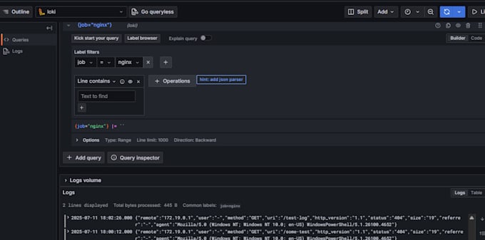 provide devops, AWS, linux, and network admin solutions