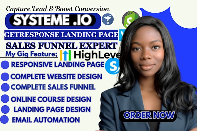 build systeme io sales funnel, systeme io online course, systeme io website