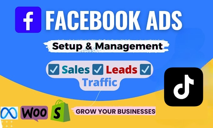 set up tiktok pixel shopify, meta event API, snapchat tracking and pinterest ads