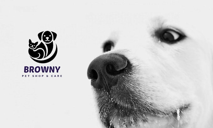 design a professional minimalist modern buisness logo