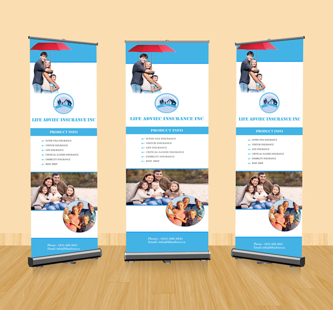 design a Professional web banner,header,ad,