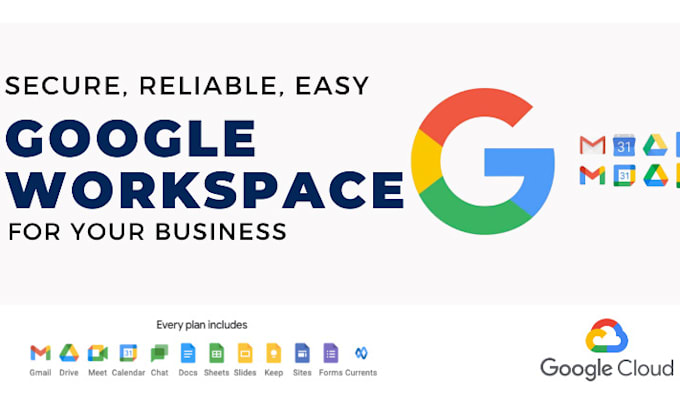 setup google workspace fix email spam, delivery , spf, dkim, dmarc, dns, SMTP