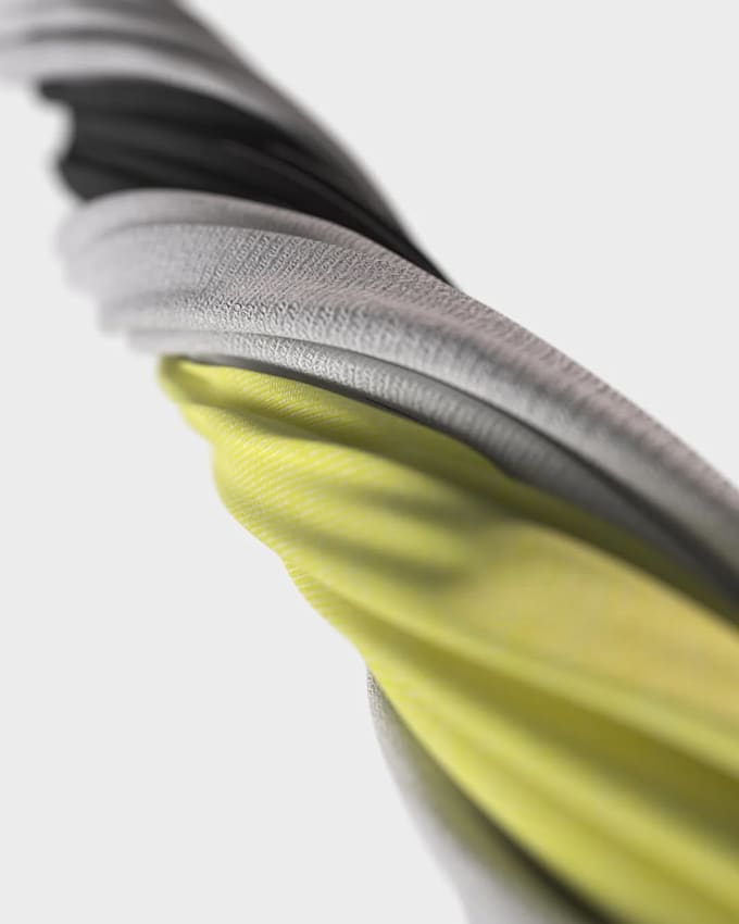 do 3d cloth simulation 3d cloth animation vfx animation 3d animation