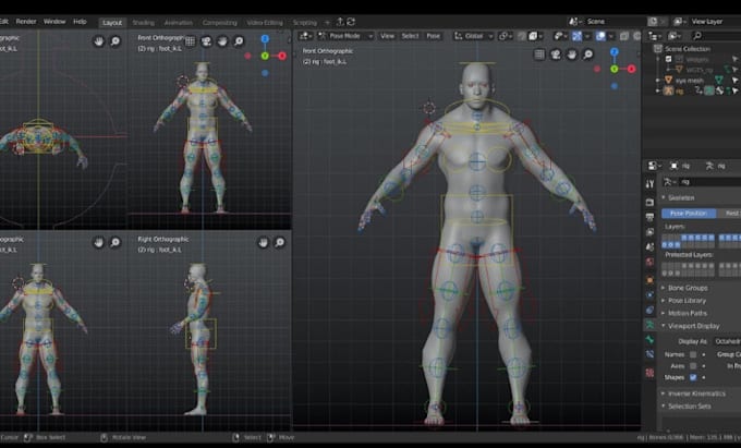 extract rip convert cruxes skyrim 3d models from games to usable formats