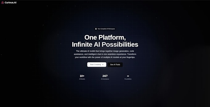 develop highly effecient ai agents and workflows