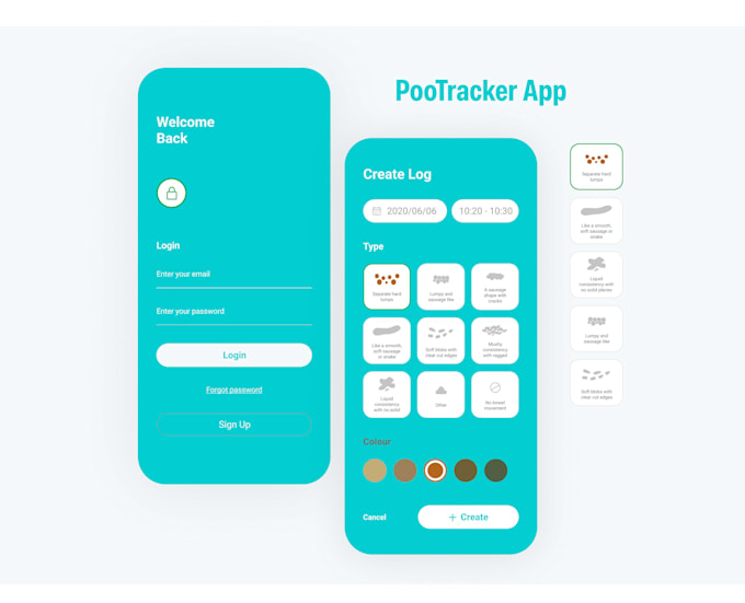 do mobile app development
