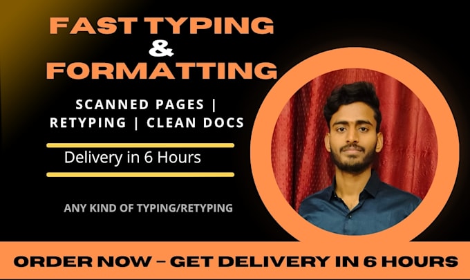 do fast accurate data entry and copy paste