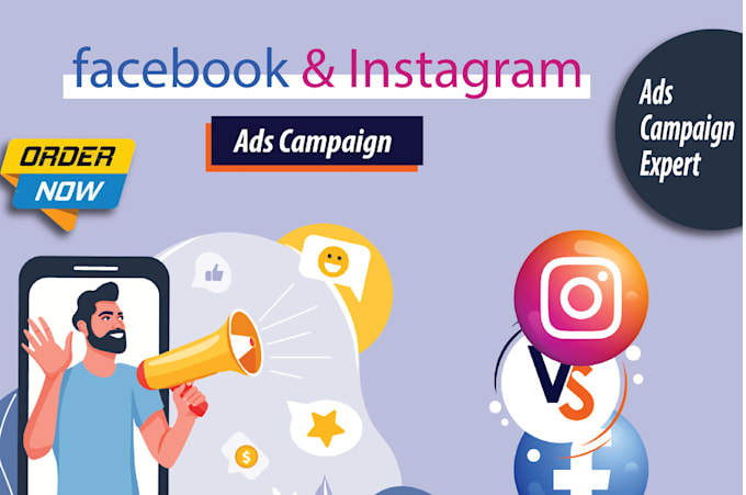 setup manage amazon ads campaigns amazon PPC ads amazon fba sponsored ads expert