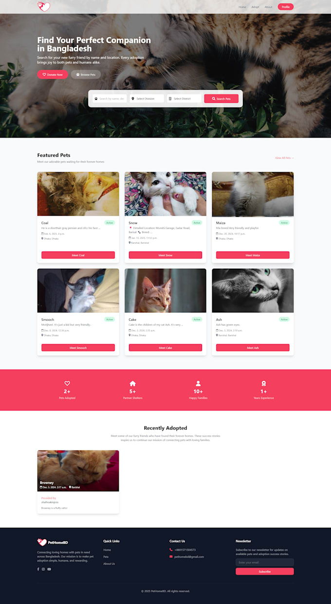 convert figma, xd, PSD to responsive tailwind CSS HTML website