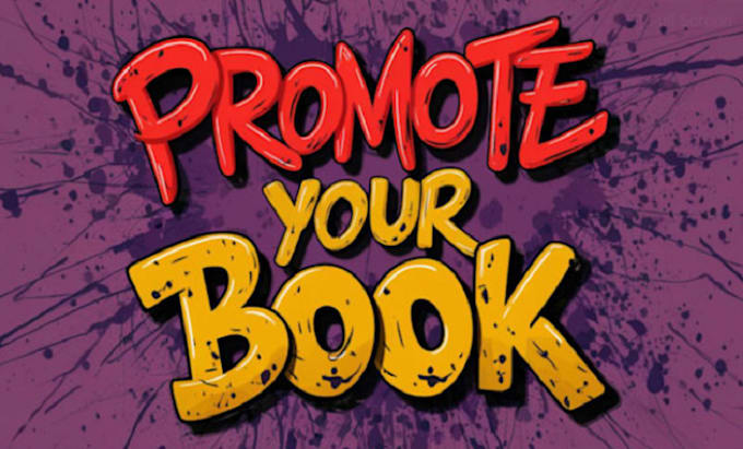 publish book on amazon kindle kdp, book formatting, amazon kdp book publishing