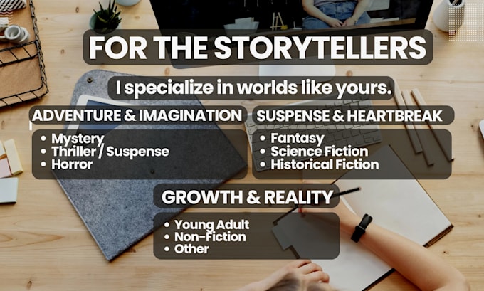 beta read and critique your litrpg, webnovel, or fantasy story