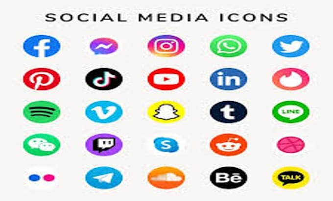 design professional and modern app icons for ios, android