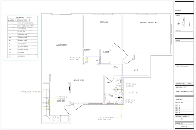 do mep plan, electrical drawing, plumbing, hvac, city permit