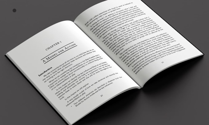 do epub book formatting ingramspark lulu and workbook design
