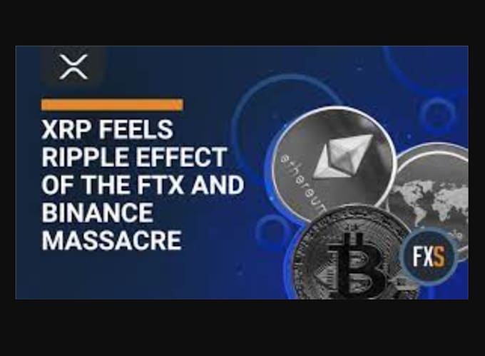 setup trending xrp bot, polygon bot,telegram volume bot, pump fun bot
