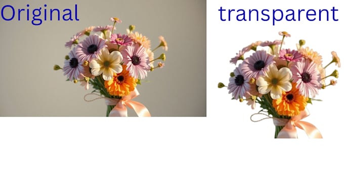 do bulk product image background and green screen removal