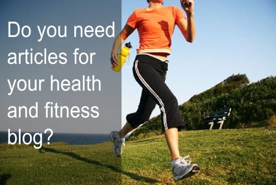 write a 500 words article on diet or health subject