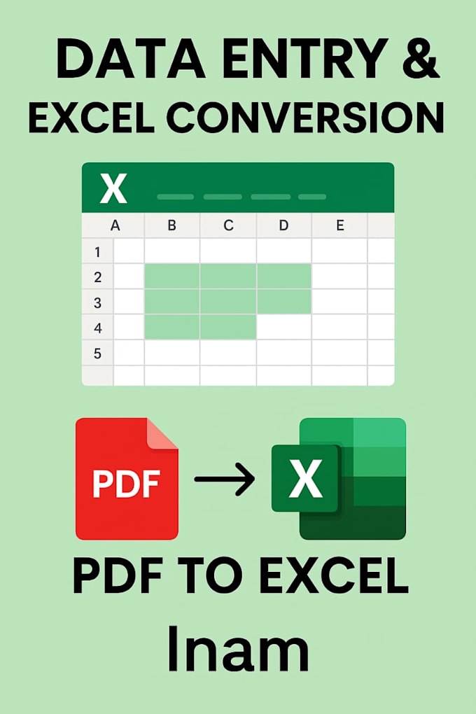 do accurate data entry in low price and data entry web research