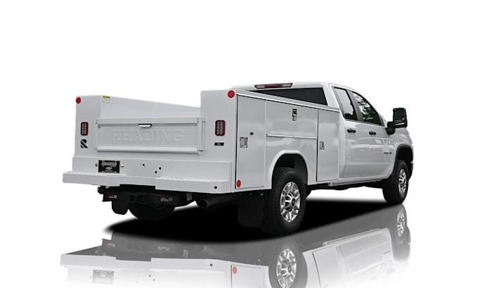 professional car reflction editing servics