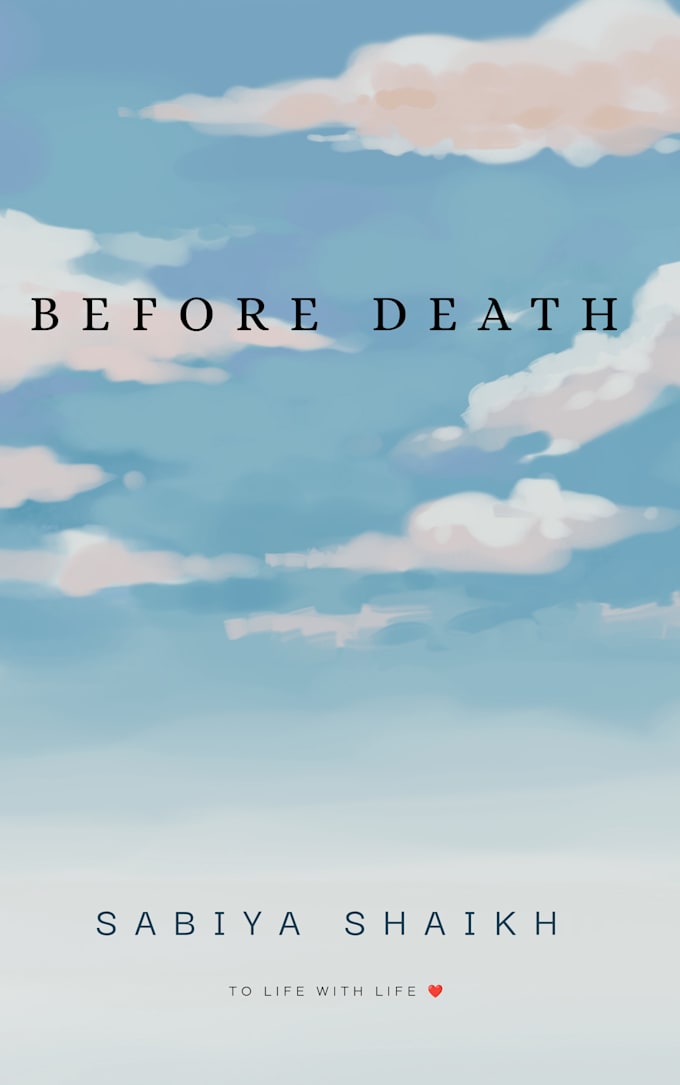 write a short story