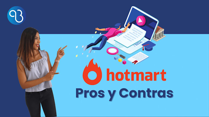 advisor for growth at hotmart