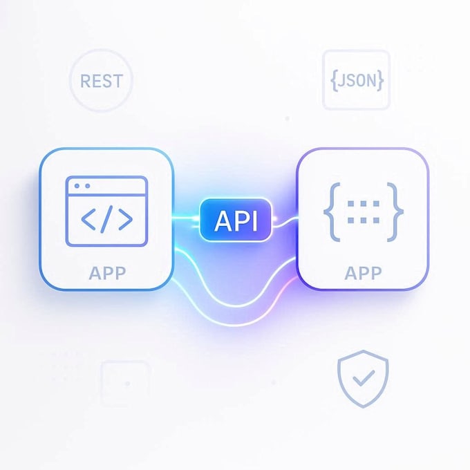 full stack web development