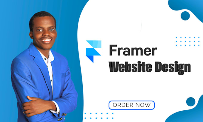 do framer website, framer website design and figma to framer