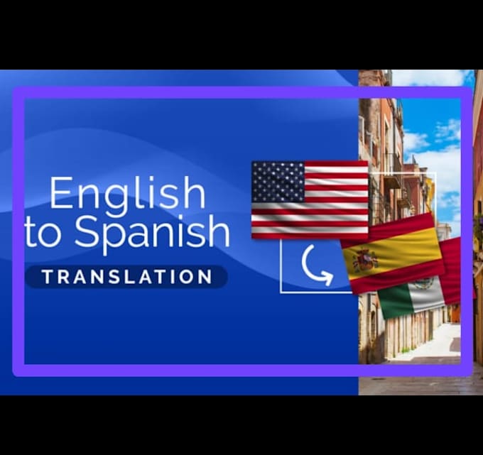 design traduccion the text