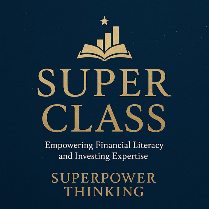 financially plan your future as a series 65 financial advisor