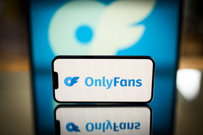 build onlyfans modeling website, dating website, livejasmin website, hinge