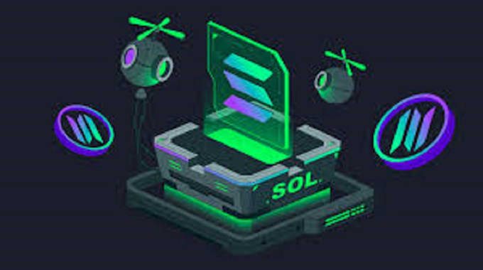 do solana volume bot, arbitrage bot, crypto trading bot, volume bot, solana bot