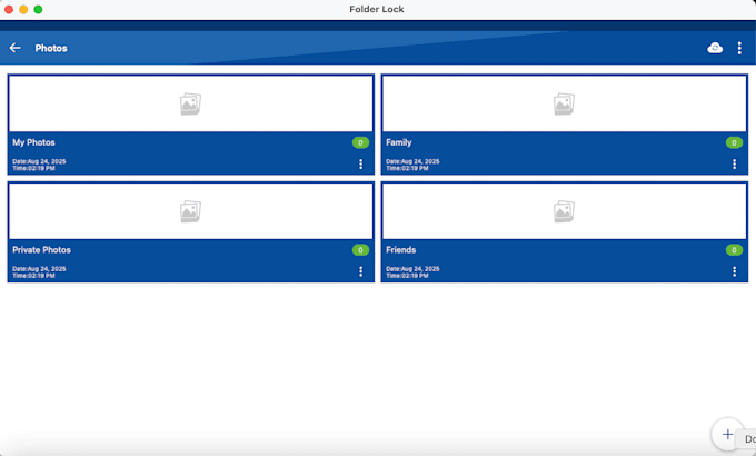 do iphone development and c plus plus development