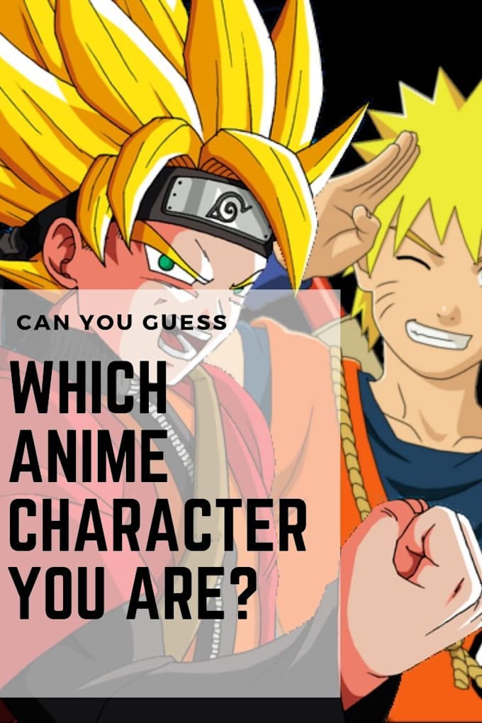 make your character design sprite sheet
