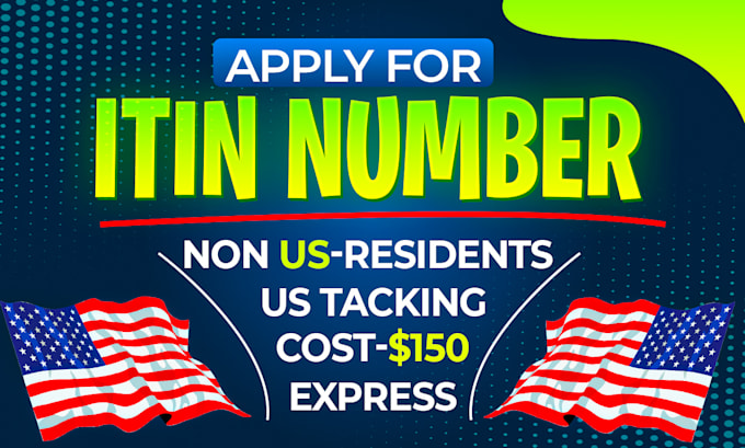 do us llc registration with ein number