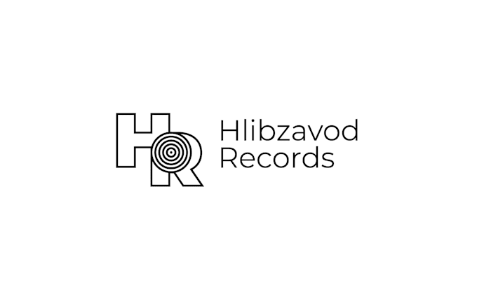 design minimalist logo for your brand