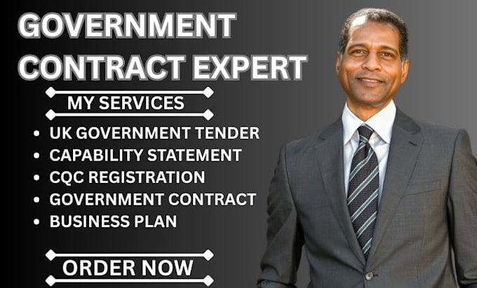 write winning government contract proposal, response to rfp, tenders, bids, rfq