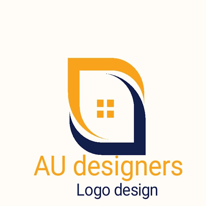 make a professional logo in low price