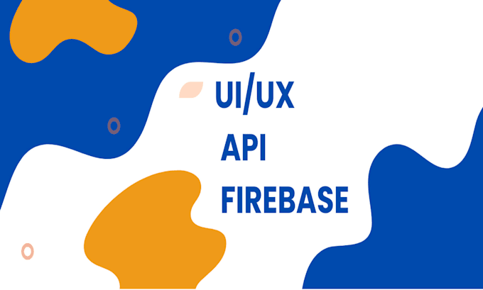 react native apps developer and debugger